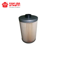 SAKURA FUEL FILTER F-55220