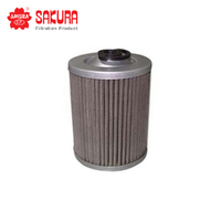 SAKURA FUEL FILTER F-62010