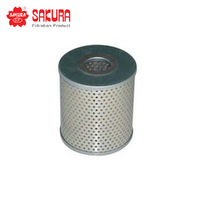 SAKURA FUEL FILTER F-7937