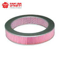 SAKURA AIR FILTER FA-1004