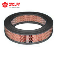 SAKURA AIR FILTER FA-1056