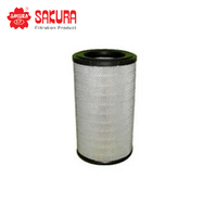 SAKURA AIR FILTER FA-1327