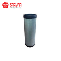 SAKURA AIR FILTER FA-1328