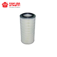 SAKURA AIR FILTER FA-1334