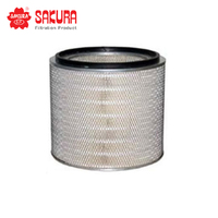 SAKURA AIR FILTER FA-1339