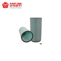 SAKURA AIR FILTER FA-1341