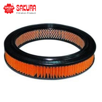 SAKURA AIR FILTER FA-14064