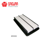 SAKURA AIR FILTER FA-14410