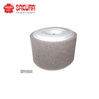 SAKURA AIR FILTER FA-16850