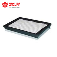 SAKURA AIR FILTER FA-1730