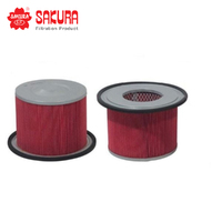 SAKURA AIR FILTER FA-1751