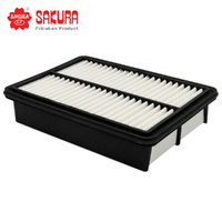 SAKURA AIR FILTER FA-17920