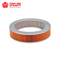 SAKURA AIR FILTER FA-1801