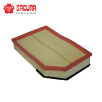 SAKURA AIR FILTER FA-24230