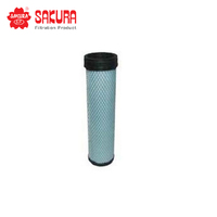 SAKURA AIR FILTER FA-2540