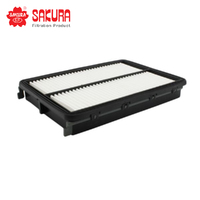 SAKURA AIR FILTER FA-29400