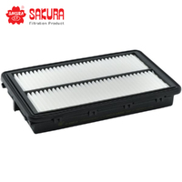 SAKURA AIR FILTER FA-29410