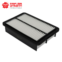 SAKURA AIR FILTER FA-29520