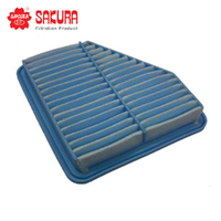 SAKURA AIR FILTER FA-33070