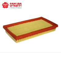 SAKURA AIR FILTER FA-33430