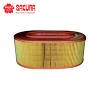 SAKURA AIR FILTER FA-44170