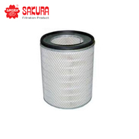 SAKURA AIR FILTER FA-5001