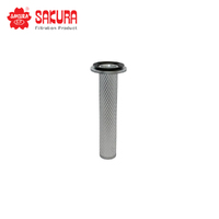 SAKURA AIR FILTER FA-5016