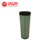 SAKURA AIR FILTER FA-5109