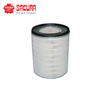 SAKURA AIR FILTER FA-5432