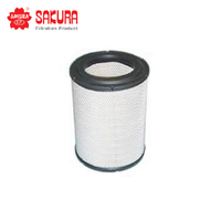 SAKURA AIR FILTER FA-5549