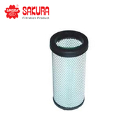 SAKURA AIR FILTER FA-5563