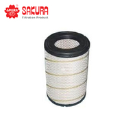 SAKURA AIR FILTER FA-5564