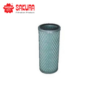 SAKURA AIR FILTER FA-5590