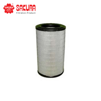 SAKURA AIR FILTER FA-5673