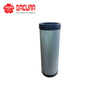 SAKURA AIR FILTER FA-5674