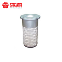 SAKURA AIR FILTER FA-5677