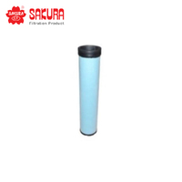 SAKURA AIR FILTER FA-57380