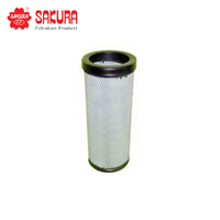 SAKURA AIR FILTER FA-5805