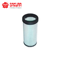 SAKURA AIR FILTER FA-5807