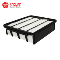 SAKURA AIR FILTER FA-59080