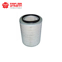 SAKURA AIR FILTER FA-6013