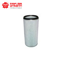 SAKURA AIR FILTER FA-60410