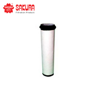 SAKURA AIR FILTER FA-6210