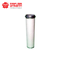 SAKURA AIR FILTER FA-6212