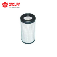 SAKURA AIR FILTER FA-6520