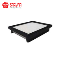 SAKURA AIR FILTER FA-65630