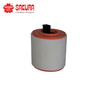 SAKURA AIR FILTER FA-65690