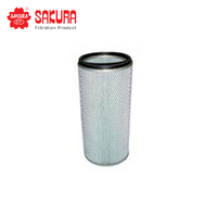 SAKURA AIR FILTER FA-6902