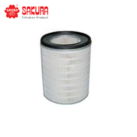 SAKURA AIR FILTER FA-7103