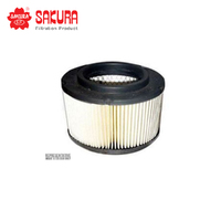 SAKURA AIR FILTER FA-7121